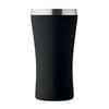 MidOcean Oz Double Wall 160ml Tumbler