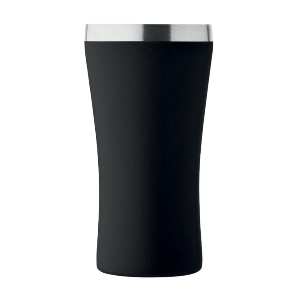MidOcean Oz Double Wall 160ml Tumbler