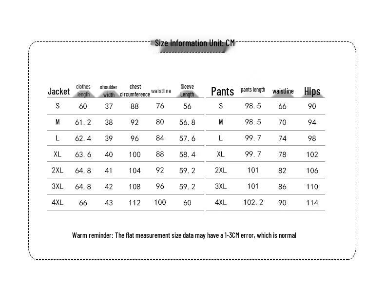 Terman 2024 Spring Women's Long Sleeve Professional Shirt