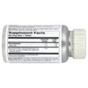 Tetra-Boron®, 3Mg, 100 Tablets
