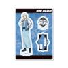 WIND BREAKER 03 Kaji Ren Acrylic Stand