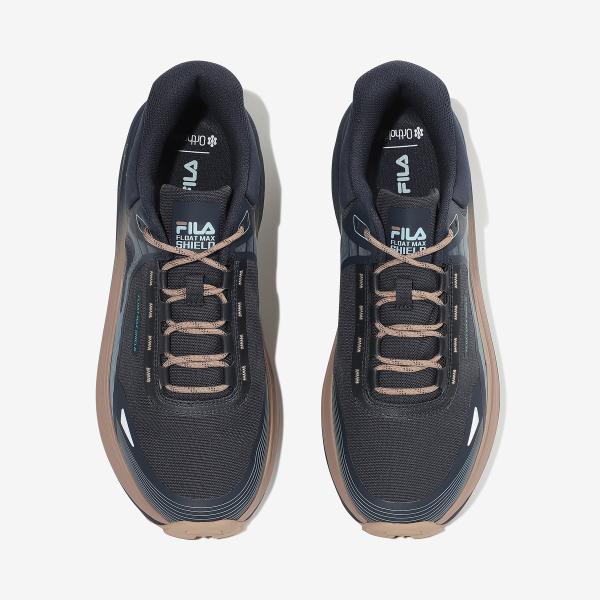 Fila Float Max Shield 1rm02856h 961