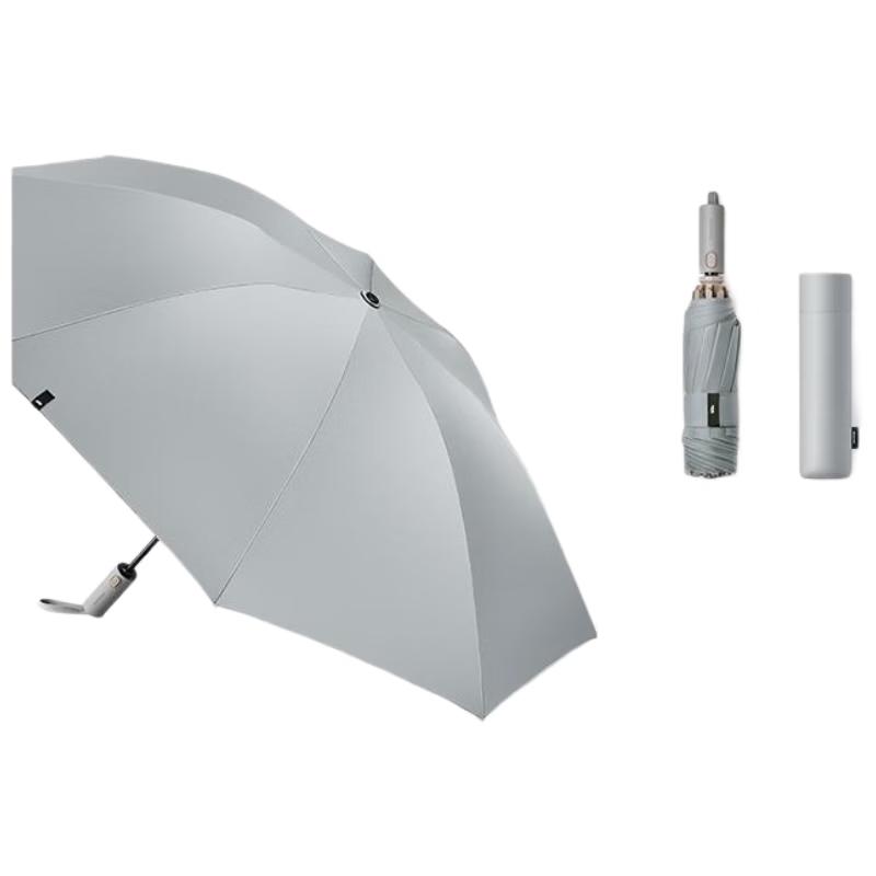 Beneunder RP63124 Large Canopy Automatic Foldable Umbrella