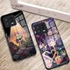 Telefon kapları – Smartphone Bumper Kılıflar