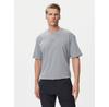 T-shirt 50519368
