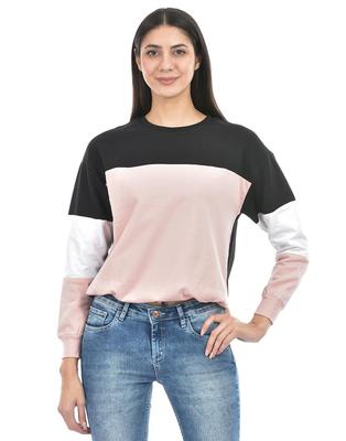 Tops – Hoodies & Sweatshirts