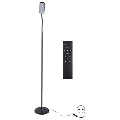 מנורת רצפה LED מתכווננת מודרנית עומדת לקריאה סלון חדר שינה משרד 110?240VEU
