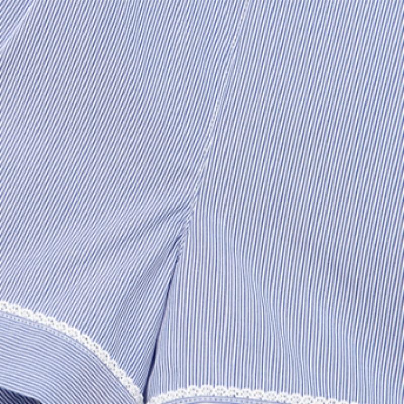 [renoma Kids] Pantaloni St Sailor Jacquard R2421p267 53