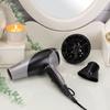 Sèche-cheveux - REMINGTON - D3190S - diffuseur - 2200 W