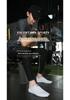 New Swim & Dive Non-Slip Water Shoes - Couples' Outdoor & Snorkeling Gear