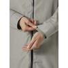 Helly Hansen Парка Aspire Rain