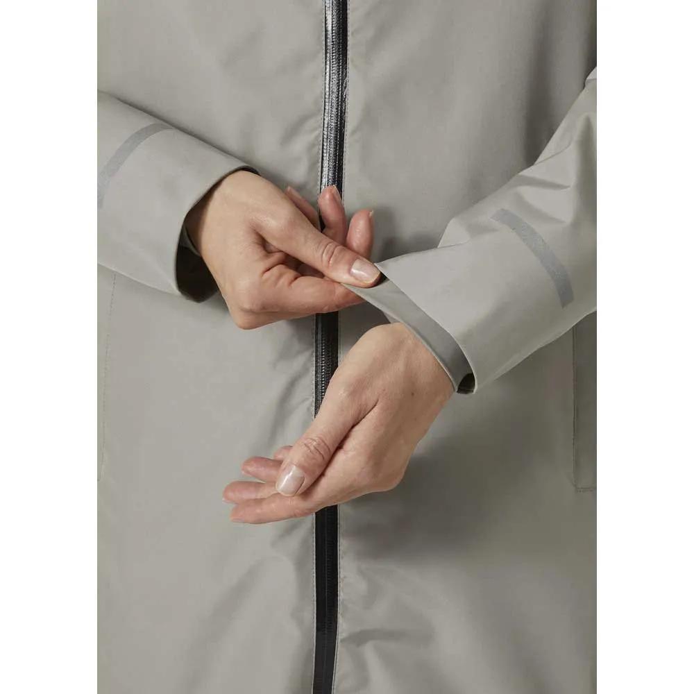 Helly Hansen Парка Aspire Rain