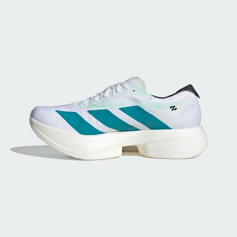 Adidas Women's Adizero Adios Pro 4 Running Shoes