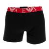 Emporio Armani Herren Boxershorts (Packung mit 3)
