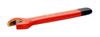 BAHCO Insulated Open-End Spanner, 1000V, 24mm, 6MV-24