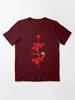 Depeche Mode Collection 205 Essential T-Shirt
