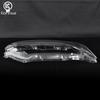 Nissan X-Trail Headlamp Cover for 2013-2016 Models - Clear Lens Protector