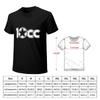 10cc T Shirt 76  Unisex TShirt For Men Or Women Vintage Retro Shirt For Kids Best Trending Graphic Shirt TShirt