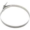 Alpha Rider Front Pump Alignment Band Transmission Tool For Transmissions 250, 250C, 350, 350-C, 375, 400, 3L80, 3L80-HD, 425, 475, 700-R4, 4L60,