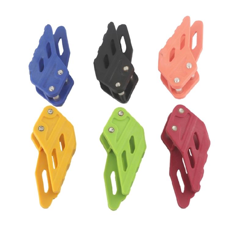Chain Guard Protector Universal Motorcycle- Accessories Chain Guide Chain Roller