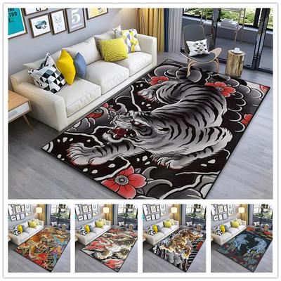 Tappeti e moquette – Tappeti e tappetini