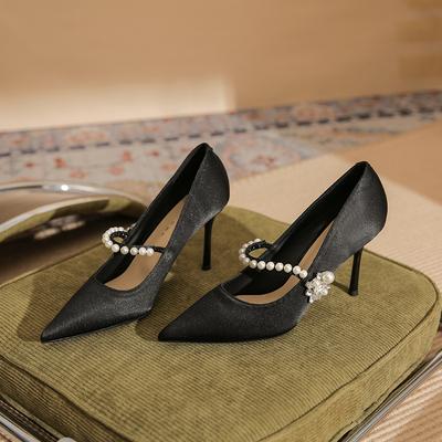 Střevíce – Střevíce