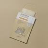 [Trace Calming] Potato Madecassoside Mask 1 sheet