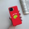 For OPPO Reno 4 Lite Case For OPPO Reno 4 Lite A73 A93 A 93 73 F17 F 17 Pro F17Pro Phone Case Soft TPU silicone Back Cover Funda