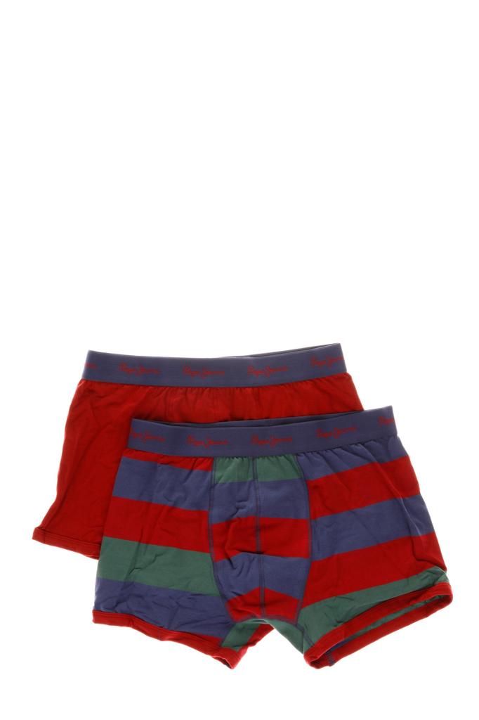 Buy UNDERWEAR 2 PACK PEPE JEANS at 