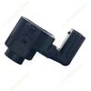 PDC Parking Distance Control Sensor for Hyundai Kia 95720-3W400 4MS060KAB 95720-4T510 95720-C5511 95720-C5000 Original Brand New