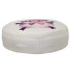 Round Seat Cover For home and bar