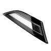 Powerful Front Side Marker Lights Fender Light Leaf Lamp For 991 981 718 Boxster Cayman Turbo 2012+