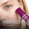 Calcium Multi Balm Eye Care Routine Korean Skin Care Anti-aging Cosmetics Collagen Eye Stick