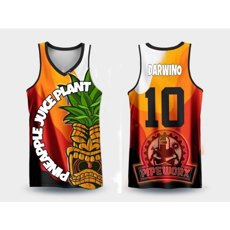 2026 Vintage Edition Commemorative Basketball Jersey - 3D Print - Breathable, Moisture-Wicking, Sweat-Removing - Family Set