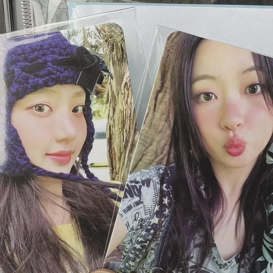 

Kiiikiii Kiki Cya Isol Broadcast Pre-recording Poca Batch Sell
