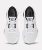 Reebok Nanoflex TR 3.0 100244382 [Expédié de Corée] 100% Authentique