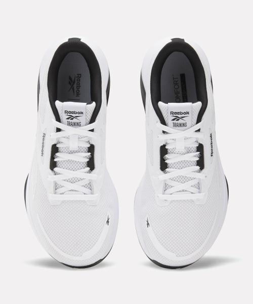 Reebok Nanoflex TR 3.0 100244382 [Expédié de Corée] 100% Authentique