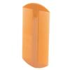 10pcs Double Sided Lice Comb Fine Toothed Reusable Fine Tooth Comb Plastic Professional Dandruff Comb Hair Grooming