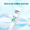 Nice Yichijie White Salt Mint Toothpaste Pack