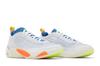 Air Jordan Luka 1 Next Nature PF 'Habitat'