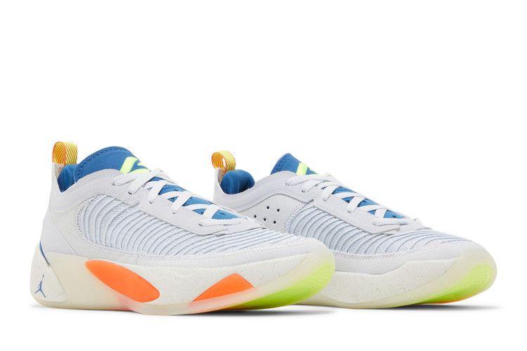 Air Jordan Luka 1 Next Nature PF 'Habitat'