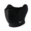 Windproof Warm Cycling Mask for Autumn/Winter - Velvet-Lined for Outdoor Sports
