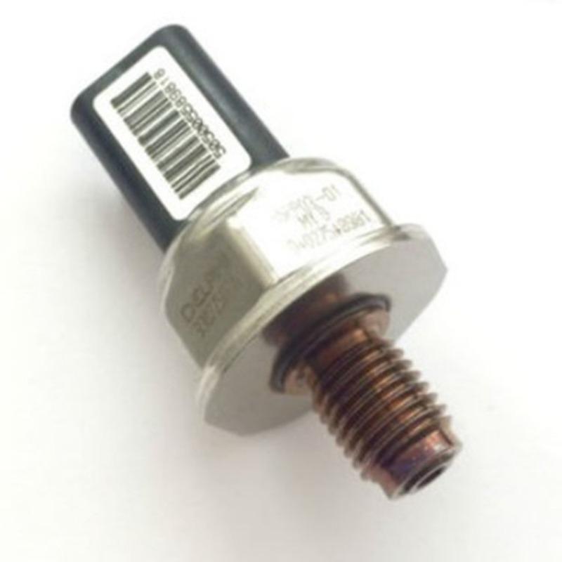 

55pp03-01 Автозапчасти, подходящие для Ford Renault 9307z507a Датчик давления в масляной рампе