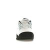 Nike Supreme X Darwin Low SB Sail Unisex Sneakers Cream Boarder-Blue Black FQ3000-100
