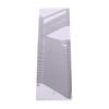 LCD Screen Pixel Repair Ribbon Cable High Quality Instrument Cluster Fix Strip for Meter Screen E34