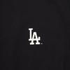 New Era Mlb La Dodgers Team fLag T shirT bLack 15147514