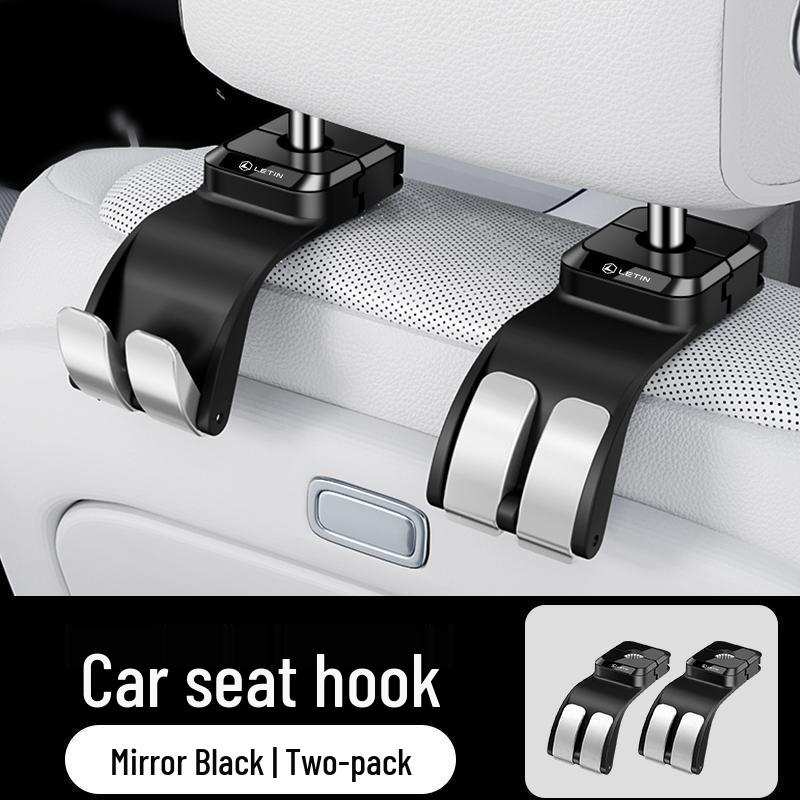 Reading i5/i9 Mango PRO Multi-Functional Car Seat Backrest Hook