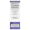 MaryRuth's Organic Top 10 Precision Probiotic, Liquid Drops, Raspberry, 3 Billion CFU, 0.5 Fl Oz (15 Ml)
