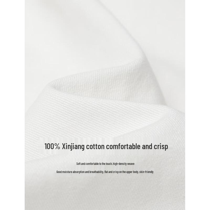 INMAN Women's Relaxed Fit Drawstring Curved Long Pants