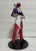 [USED] Used Iori Yagami Figure THE KING OF FIGHTERS 97